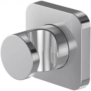 Держатель для лейки Jacob Delafon Modulo 8464D-CP хром